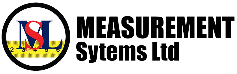 Measurement Systems Limited